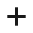 Upload Token Logo