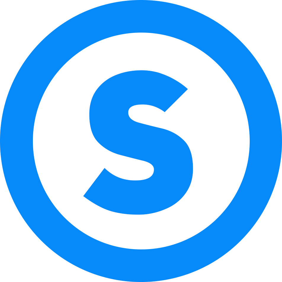 Read Documentation