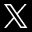 Follow on X/Twitter